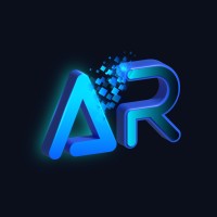 Press StARt Evolution logo - Similar company to Press Start Ltd