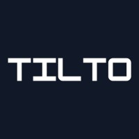 Tilto logo - Similar company to Brik
