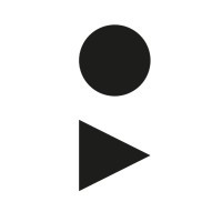 Hamarregionen Næringsforum logo - Similar company to Trigo Tech