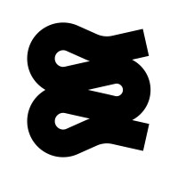 Grupo Ekseption