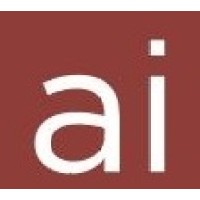 Collaborative-Ai Ltd.