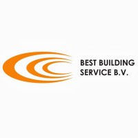 Best Building Service Bv