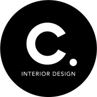 C. Interior Design bv logo - Similar company to Exposign