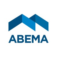 Abema Immobilien & Verwaltungsgesellschaft mbH logo - Similar company to Layer Immobilien & Bau