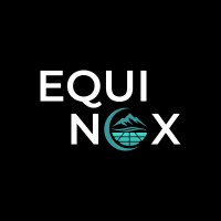Equinox Construction Services logo - Similar company to Construction & Corruption