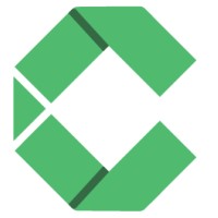 Catalyst Innovation Ecosystem logo - Similar company to Afarinesh Holding