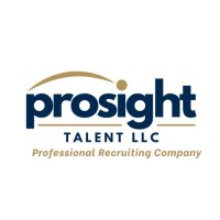 ProSight Talent, LLC