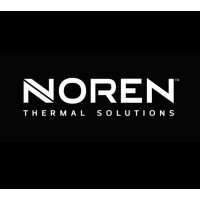 Noren Thermal Solutions logo - Similar company to Amv Clima