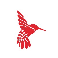 LAS CAFETERAS MUSIC LLC logo - Similar company to Eli Whitney Museum & Workshop