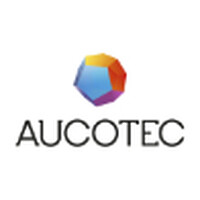 AUCOTEC India logo - Similar company to Aucotec