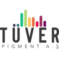 Tuver Pigment AŞ logo - Similar company to Toro Gips S.L.