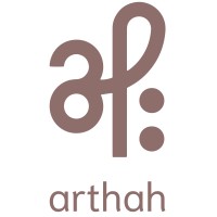 Arthah Design Pvt. Ltd. logo - Similar company to Dpotli