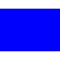 Dynamic Innovation logo - Similar company to Dynamic Innovations