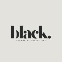Black Therapist Collective (Live Free Counselling & Consulting Services) logo - Similar company to Holistic Research Canada
