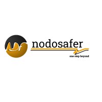 NODOSAFER S.L. logo - Similar company to Manco Lab