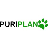 Puriplan Distribuidora logo - Similar company to Larrosa Pet