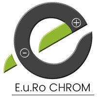 E.u.Ro Chrom GmbH logo - Similar company to Kösche Solution Gmbh