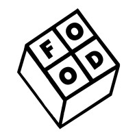 Food Music