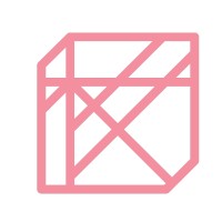 Sakura Global Property Limited logo - Similar company to Cet Partners
