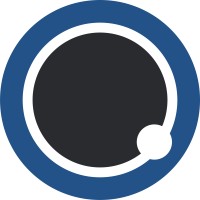 Odin Education logo - Similar company to Odin Checkpoint
