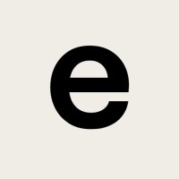 Eden Architekten GmbH logo - Similar company to Eden Architects