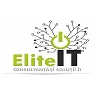Elite It Services