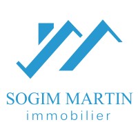 SOGIM MENTON logo - Similar company to Mobalpa Menton