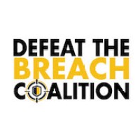 Defeatthebreach.Org