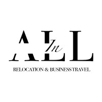 ALL IN SOLUTIONS logo - Similar company to Hull It