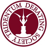 Tridentum Debating Society