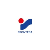 INTERSPORT FRONTERA logo - Similar company to Synex