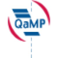 Qamp Projectontwikkeling B.V.