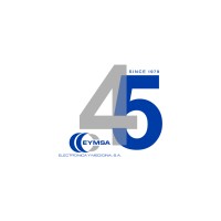 Electrónica y Medicina, S.A. logo - Similar company to Imed