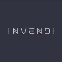 Invendi logo - Similar company to Aams