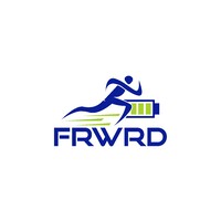 FRWRD logo - Similar company to Local Roots Landscaping