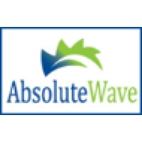 Absolutewave, Llc