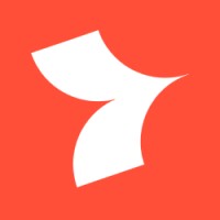 mailer logo - Similar company to Imali