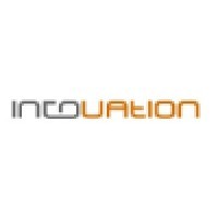 Intovation logo - Similar company to Avalanche Digital Group