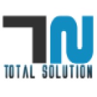 Total Solution Enterprise