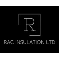 RAC INSULATION LTD logo - Similar company to Abora Uk