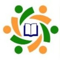 Molecular Imaging Society Of India (Misi)