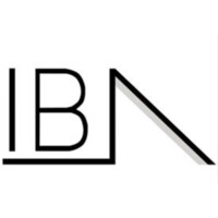 IBA - Ipek Bankeroglu Architecture logo - Similar company to Ysr Energy And Construction