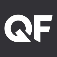 Quote Factory logo - Similar company to Mvmnt