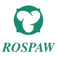 Laboratorios Rospaw logo - Similar company to Novartis Argentina