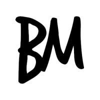 Boyd Media Limited