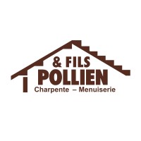 Pollien et Fils SA logo - Similar company to Techbois