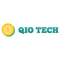 Shenzhen QIO Technology Co., Ltd. logo - Similar company to Iotech Technology Solutions