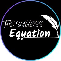 The Success Equation logo - Similar company to Mmo-Squared