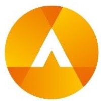 ACUITY PROFESSIONAL PARTNERSHIP LLP logo - Similar company to Propeller Tv