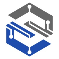 SSC DRIVES logo - Similar company to Prote Sa De Cv